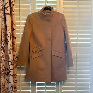 Women’s Coat